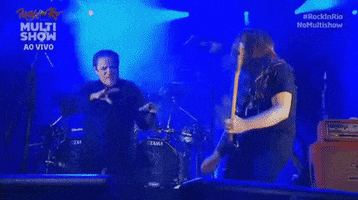 sauerkraut ratamahatta #zepultura GIF