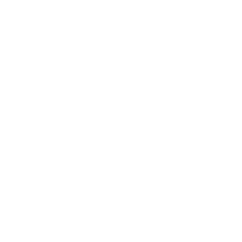 Fashion Paris Sticker by Monika Kaminska