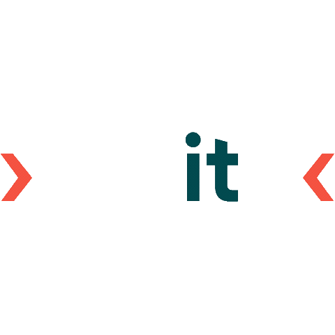 Tekkit Sticker by Dogfinance