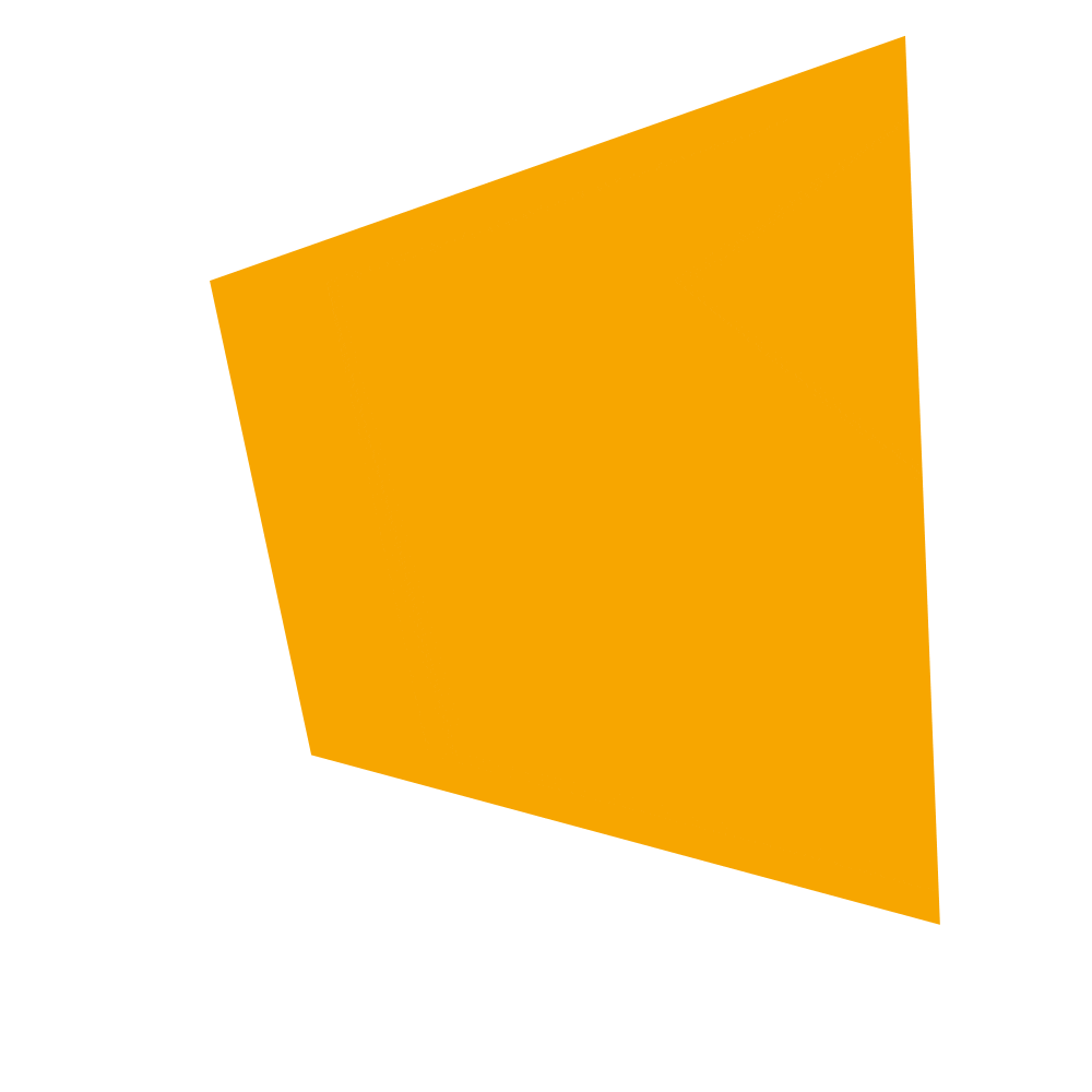 Fng Sticker by esistfreitag