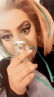 giphy.gif?cid=4d1e4f298ca60d2e11864a24e5