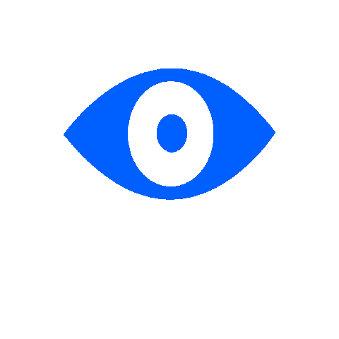 Festival Utah Sticker by pleasedonttrip