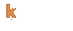 kozalakyangin Sticker