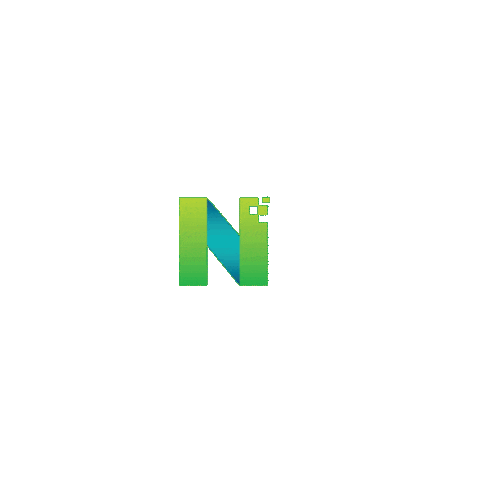 Digital Agency Sticker by newhealthmedia