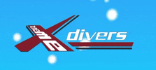 Xtremediverswest GIF