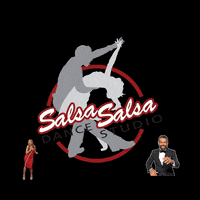 Salsa Night Astros GIF - Salsa Night Astros Salsa - Discover & Share GIFs
