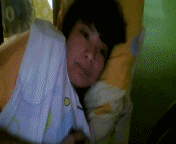 gusto ko tumambay sa taas