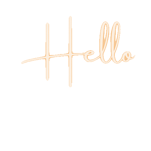 Animated Sticker