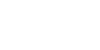 新年 手書き Sticker