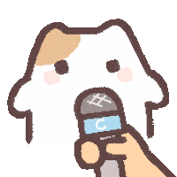 Clayhouse Sticker