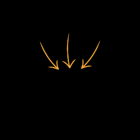 Integrabiosciences GIF