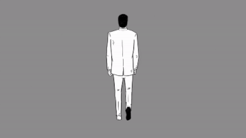 kunalmenon30  GIF