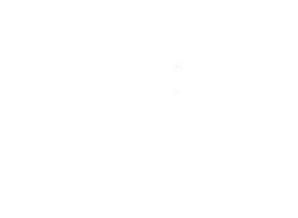 Podcast Squad Sticker by Simply Nailogical