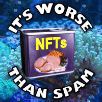 200.gif?cid=fc005b08f0e3546e503cf345c1cefbfe1da28078df99c5d2&rid=200.gif&ct=g
