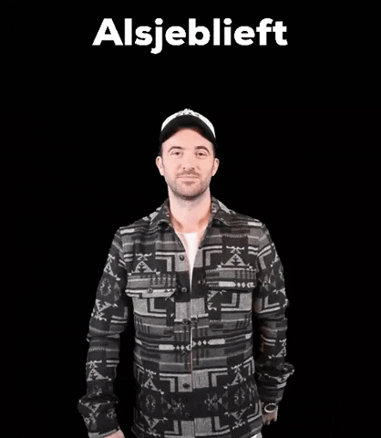 De Kweekvijver Media GIF