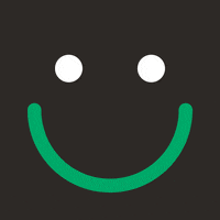 Smile-emoji GIFs - Get the best GIF on GIPHY