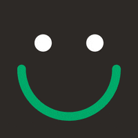 Smile-emoji GIFs - Get the best GIF on GIPHY Smile-emoji GIFs - Get the best GIF on GIPHY