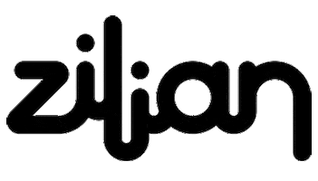 Shoes Zilianchoose Sticker by Zilian