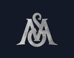 Ms Brands GIF by MAISON SCUTIO