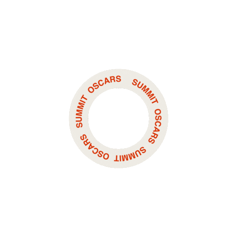 Summit Media Sticker