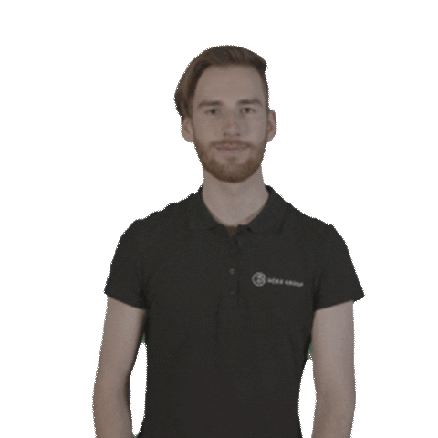 Serious Thinking Sticker by sxgroup