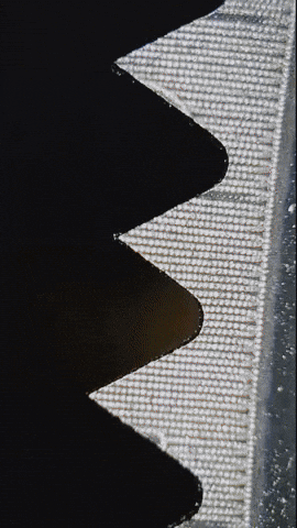 SharpTools GIF
