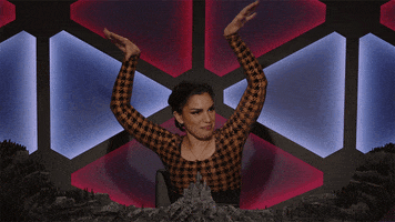 200.gif?cid=fc005b085b5532d0e2038e0537a4e2e002d00cb7d07d64d8&rid=200.gif&ct=g