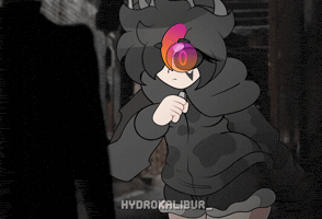 Zipper GIF
