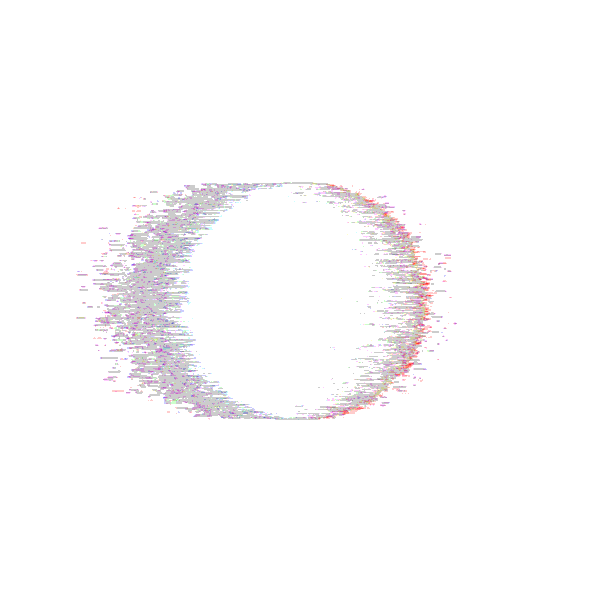 Futebol Escudo Sticker by Pratic Sport