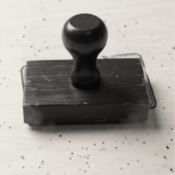 GIF by abrilar portas