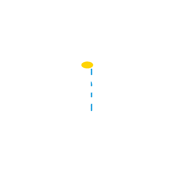 Sticker by Nemea Vacances
