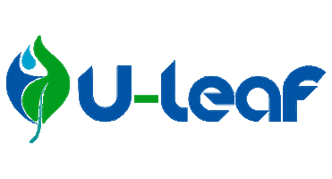 Hackcore Sticker by Rotaract Distretto 2100