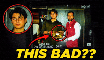 Editsfromkashmir GIF