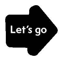 Look Line Sticker by Ignition Collective