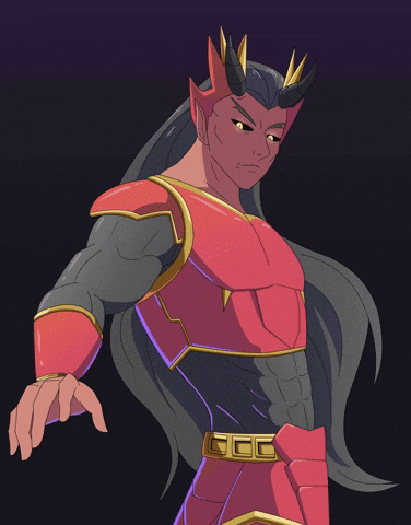 Animated GIF