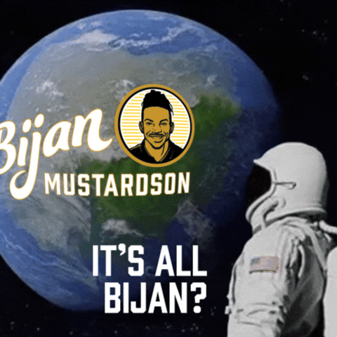 Atlanta Falcons Football GIF by Bijan Mustardson
