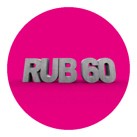 Sticker by Ruhr-Universität Bochum