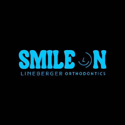 GIF by Lineberger Ortho