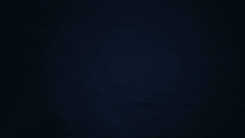Wwwbcilitycom GIF by BCILITY