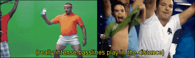 200.gif