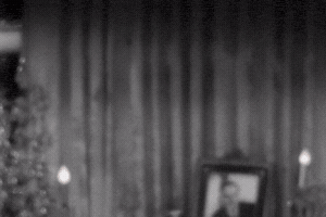 Sexy GIF