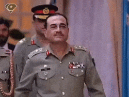 Pakistan Asim GIF