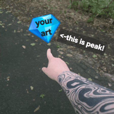 So Good Omg GIF