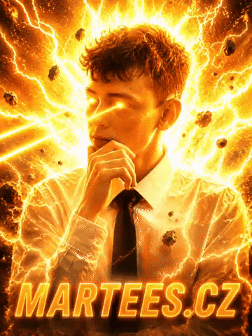 Martees GIF