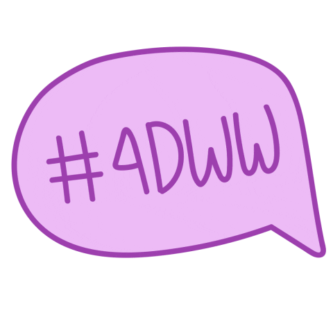 Working Sticker by workymx