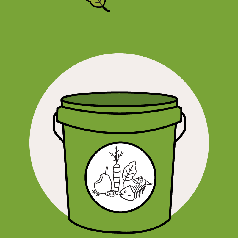 West Orange Montclair GIF by Java's Compost Find & Share on GIPHY