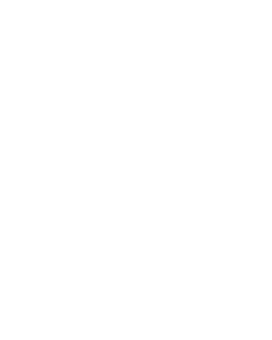 Orgulho Sticker by Russell Bedford Brasil
