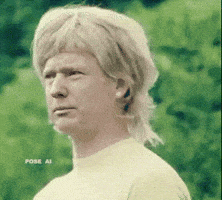 Donald Trump Wtf GIF by FullMag