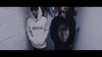Just Hold On Louis Tomlinson GIF by Ultra Records