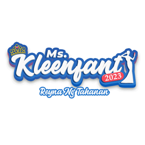 Sticker by kleenfant